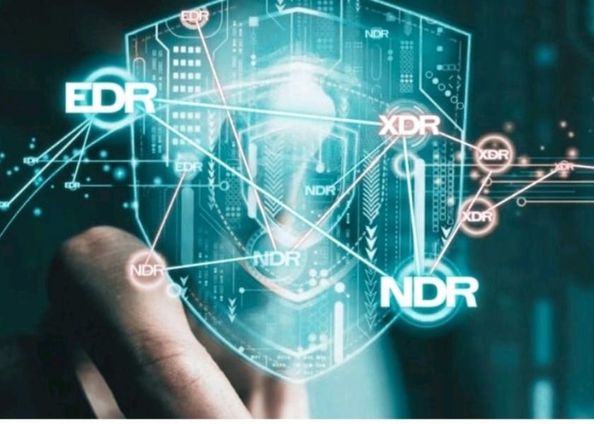 EDR vs NDR: Which One Does Your Business Need?