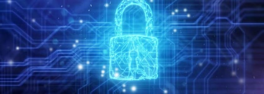 EDR vs NDR: Which One Does Your Business Need?