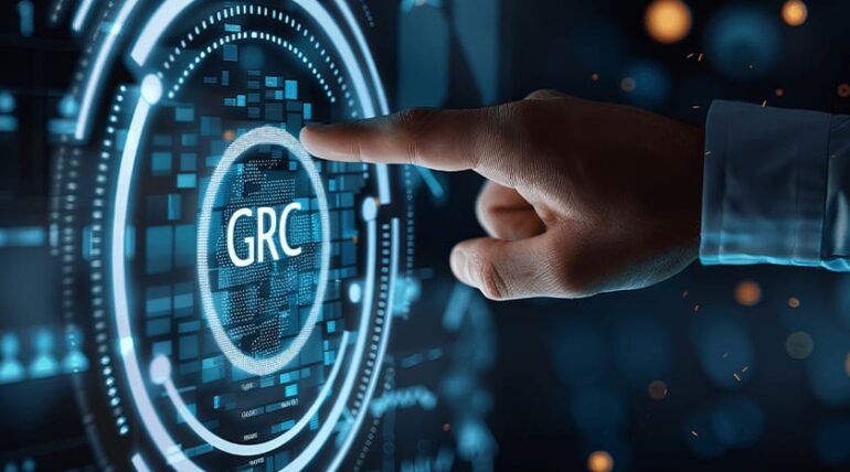 What Is GRC and Why Is It Important for Cybersecurity?