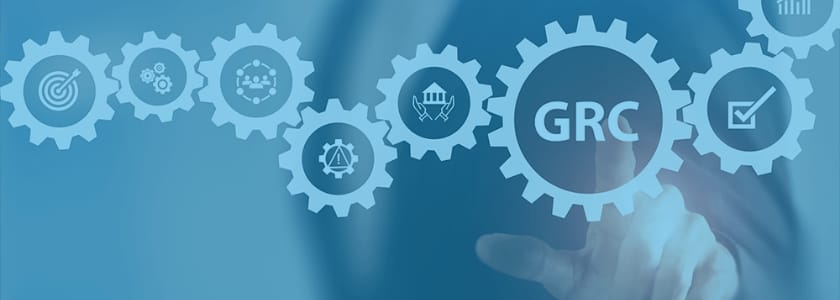 GRC in Cybersecurity: What It Is and Why It Matters