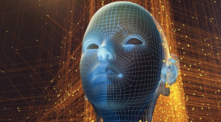 How Is Ai Used In Modern Cybersecurity Solutions?