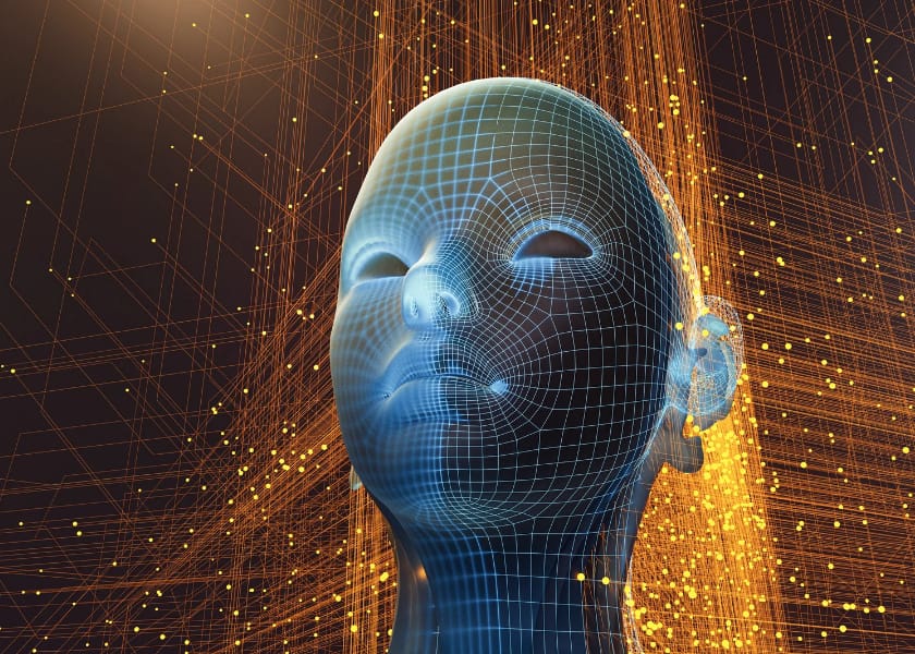 How AI Cybersecurity Protects Modern Digital Systems?