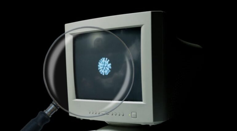 How Can I Monitor Threats Without a Large SOC Team?