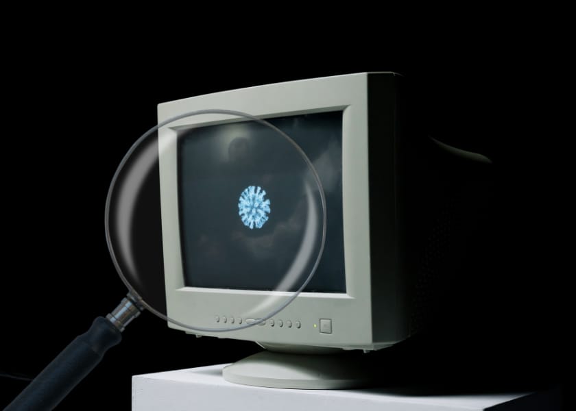 Threat Monitoring Without SOC: Smart & Simple Solutions
