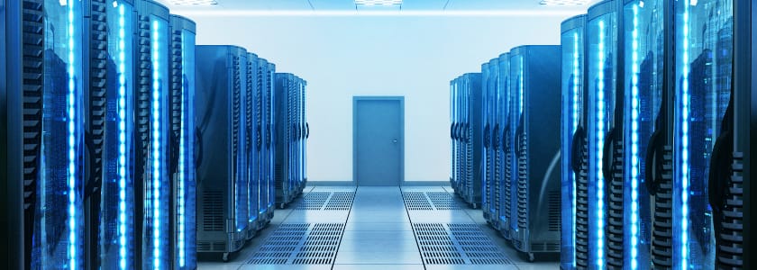 How Can I Monitor Threats Without a Large SOC Team