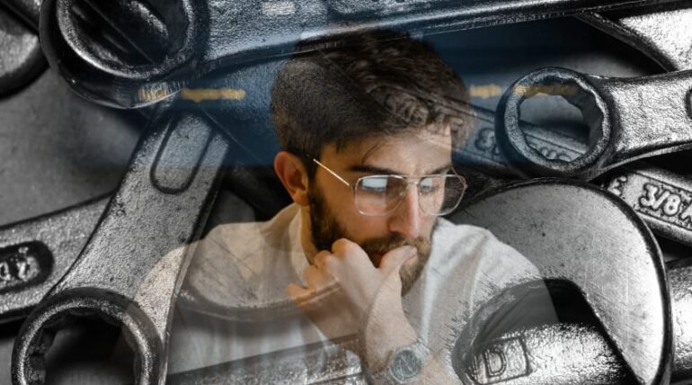 What Tools Do Cybersecurity Providers Use To Protect Brands Online?