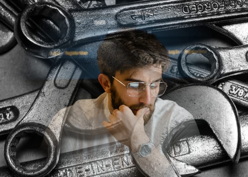 What Tools Do Cybersecurity Providers Use To Protect Brands Online?