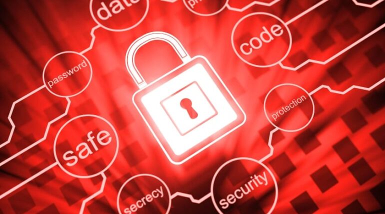 How do MSSPs respond to a cyberattack?