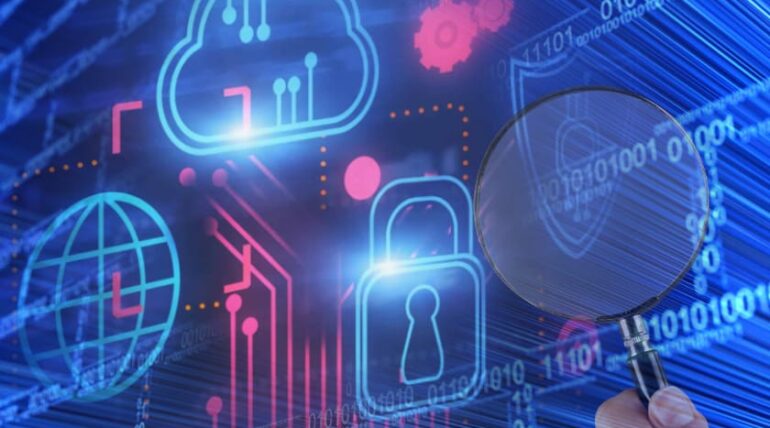How is NDR (Network Detection and Response) Different from a Firewall?