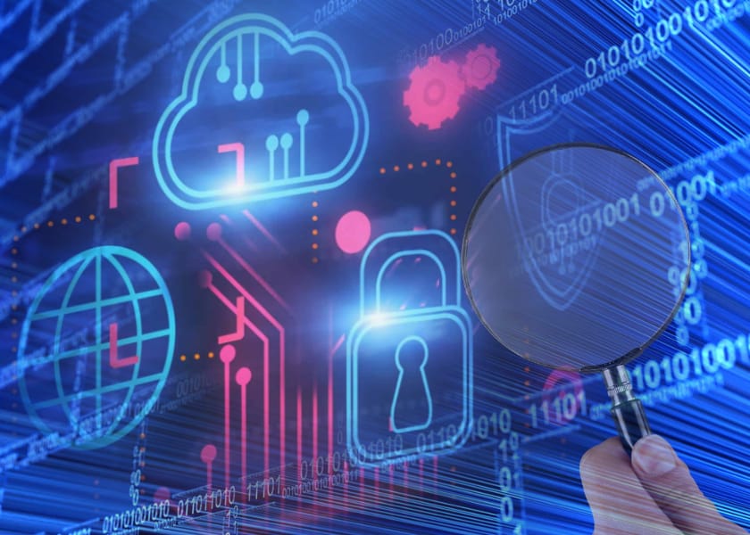 How is NDR (Network Detection and Response) Different from a Firewall2