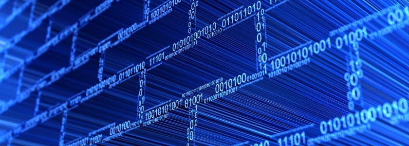 How is NDR (Network Detection and Response) Different from a Firewall2