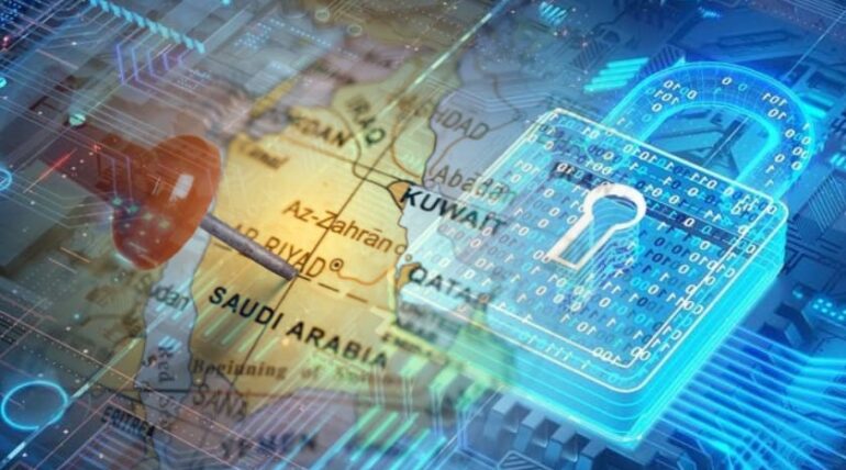 Why Should a Business in Saudi Arabia Use an MSSP?