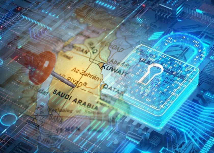 MSSP in Saudi Arabia Top Reasons to Invest
