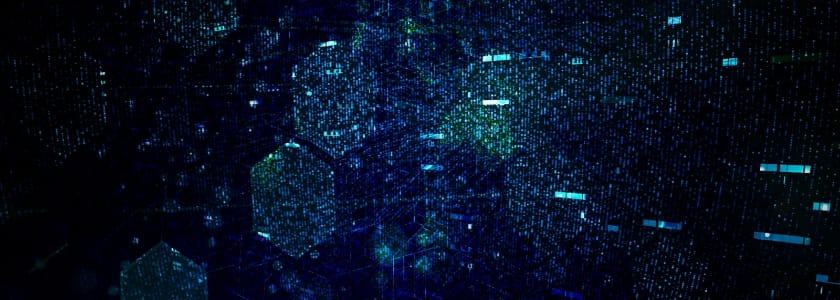 MSSP vs MSP- Key Differences