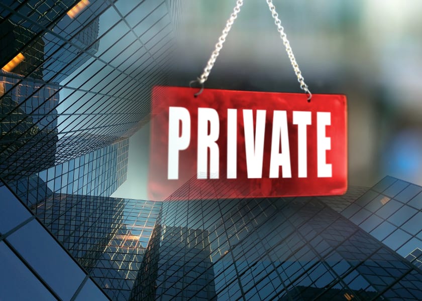 NCA Requirements Every Private Sector Company Must Follow