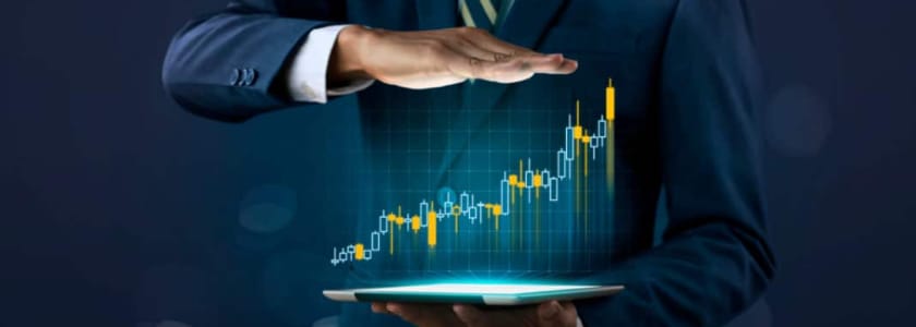 NCA Requirements Every Private Sector Company Must Follow