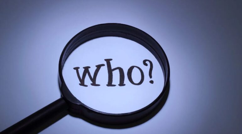 Who Must Comply with NCA & SAMA Guidelines in KSA