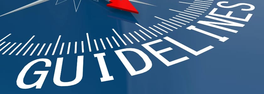 NCA & SAMA Compliance in KSA