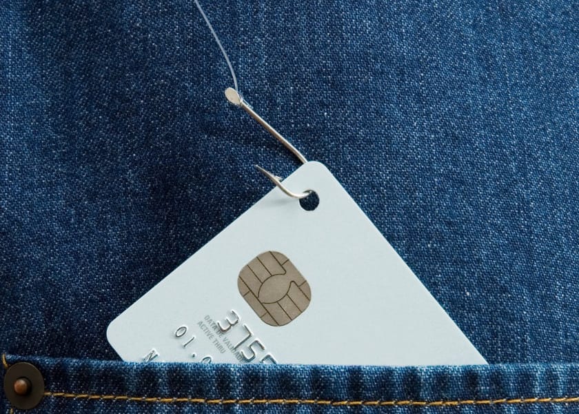 Phishing Prevention Protect Your Company Name Online