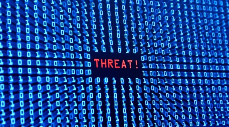 What is Predictive Threat Intelligence?