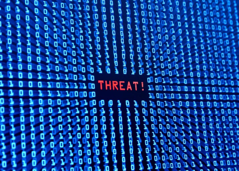 Predictive Threat Intelligence Working