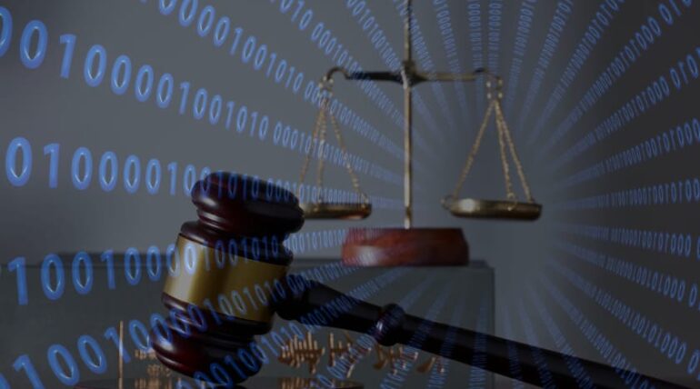 How Does SDAIA Impact Data Governance in Saudi Arabia?