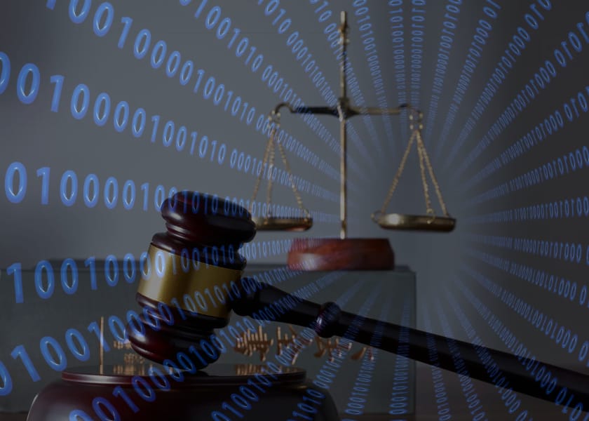 How Does SDAIA Impact Data Governance in Saudi Arabia?