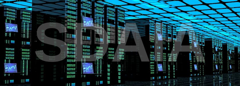 How Does SDAIA Impact Data Governance in Saudi Arabia?