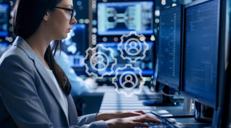 What Are the Key Roles Inside a SOC?