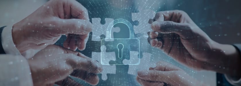 SOC Team Roles Key Positions Explained