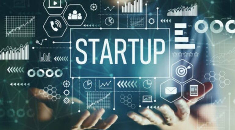 How Does SOC-as-a-Service Benefit Smaller Companies?