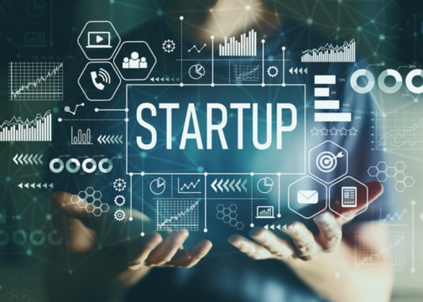 SOC for Small Businesses: Key Benefits Explained