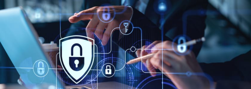 SOC for Small Businesses: Key Benefits Explained