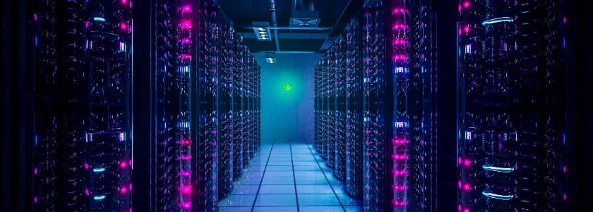 Security Operations Center (SOC)-How It Works?