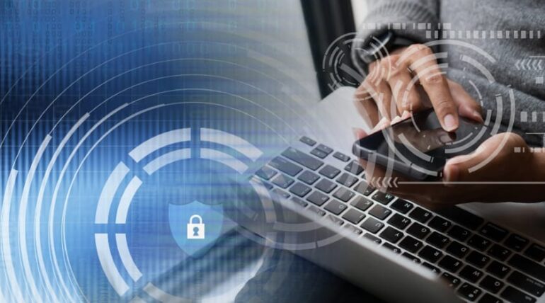 What Is Digital Brand Protection and Why Does It Matter?