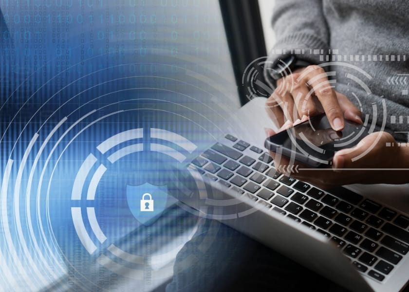 What Is Digital Brand Protection and Why Does It Matter?