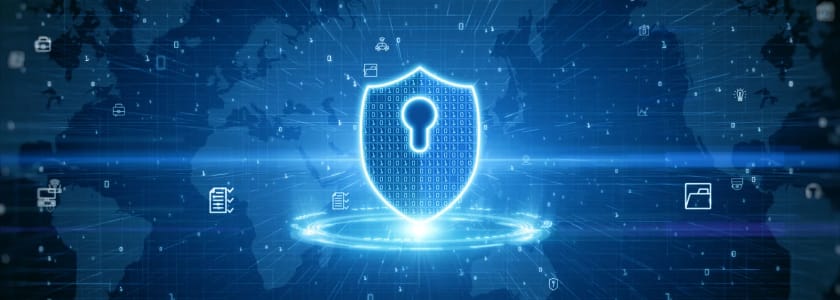 What Is Digital Brand Protection and Why Does It Matter?