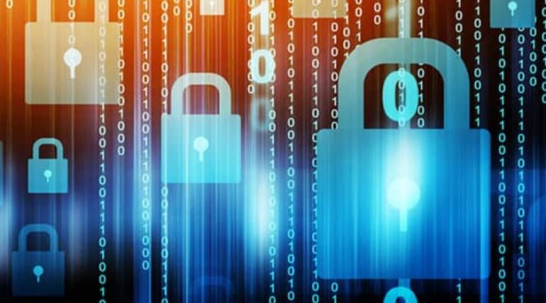 What Is EDR (Endpoint Detection and Response) and How Does It Work?