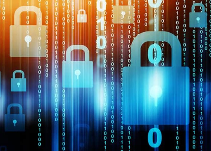 What Is EDR (Endpoint Detection and Response) and How Does It Work