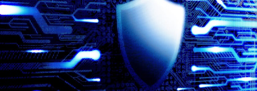 What Is EDR (Endpoint Detection and Response) and How Does It Work