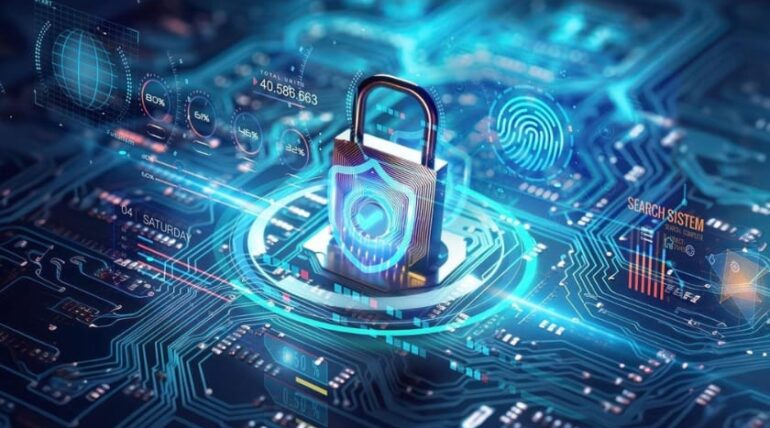 What Services Do MSSPs Typically Offer?