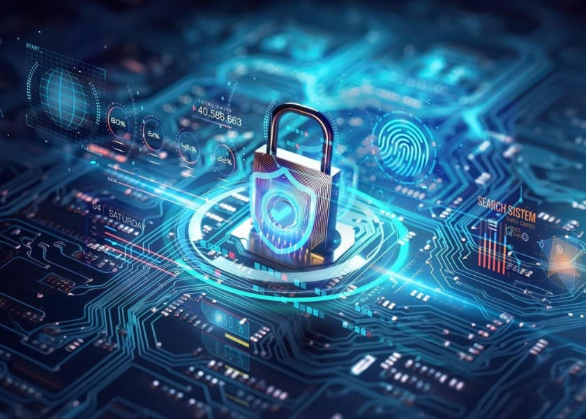 MSSP services - A complete guide
