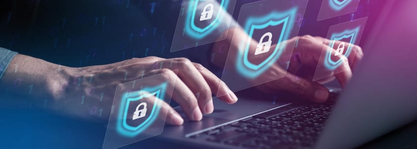 MSSP services - A complete guide