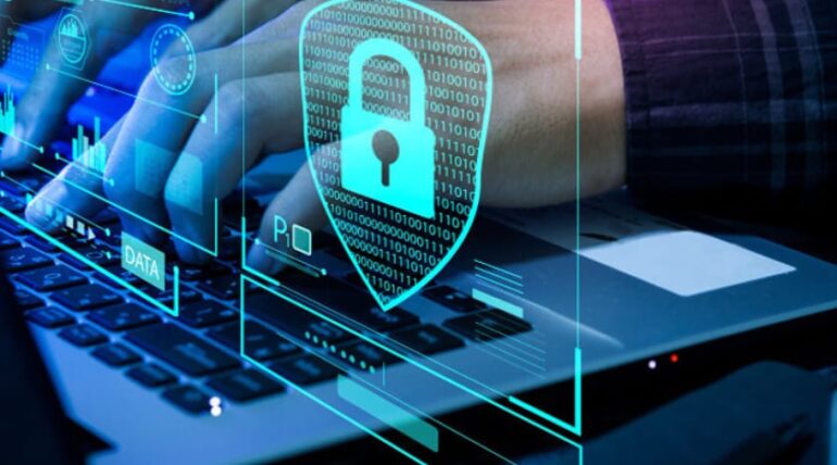 What is the SAMA Cybersecurity Framework?