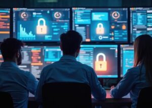 SOC analyst levels - A Complete Guide