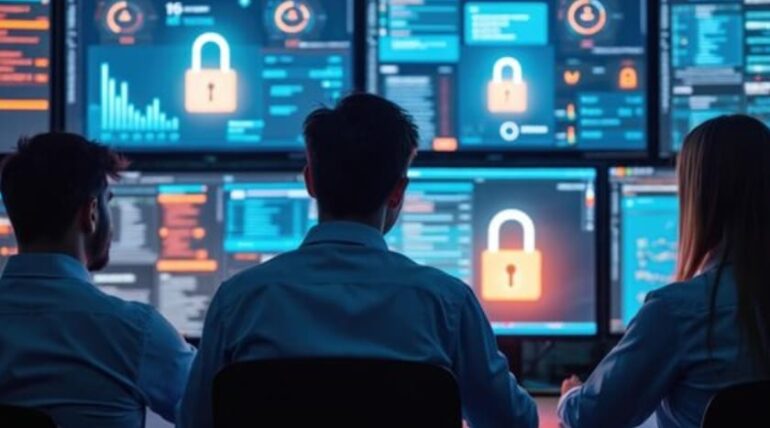 What’s the Difference Between Level 1, 2, and 3 SOC Analysts?