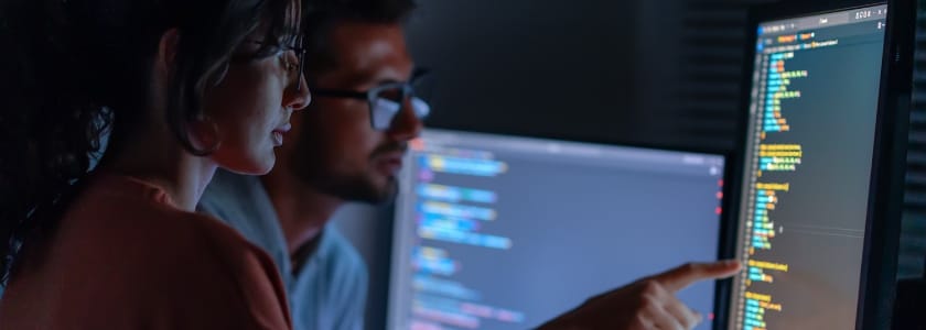 What’s the Difference Between Level 1, 2, and 3 SOC Analysts?