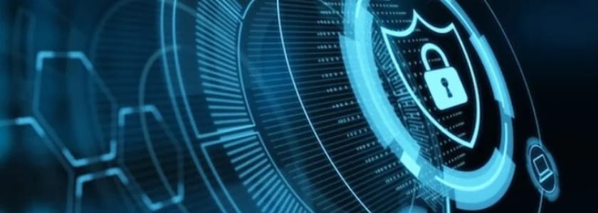 XDR vs EDR vs SIEM: Which Is Best for Cybersecurity?