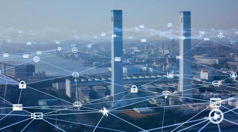 What Industries Benefit the Most from MSSPs?