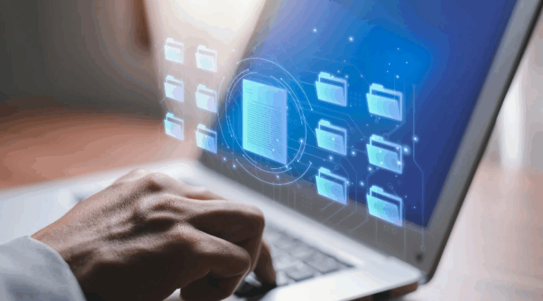 Optimizing SQL & NoSQL Databases in GCC Managed Environments